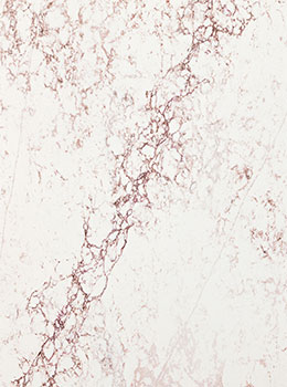 Finitura quarzo Corniola