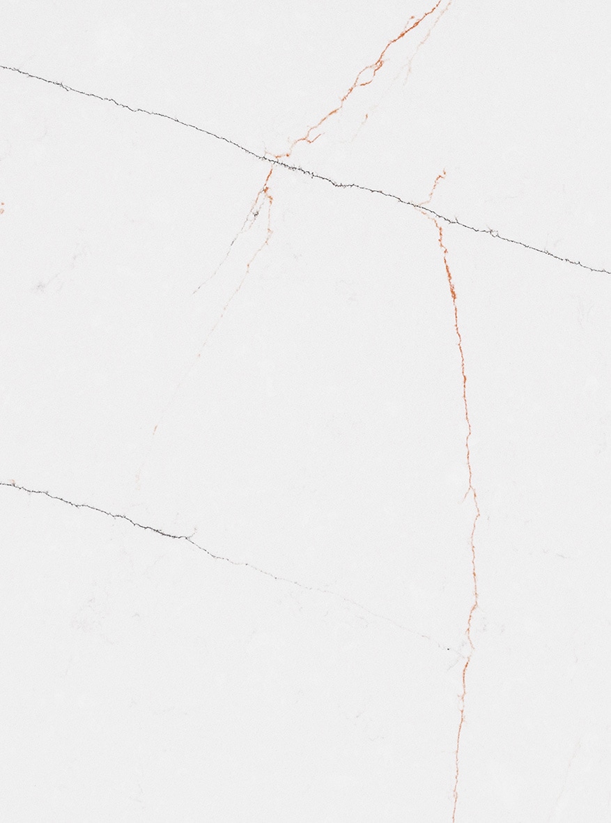 Finitura quarzo Libra